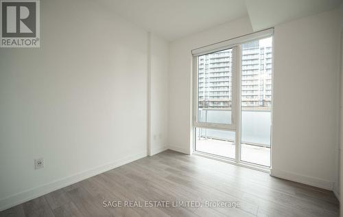 330 - 215 Lakeshore Road W, Mississauga, ON - Indoor Photo Showing Other Room