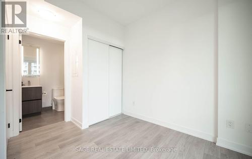 330 - 215 Lakeshore Road W, Mississauga, ON - Indoor Photo Showing Other Room