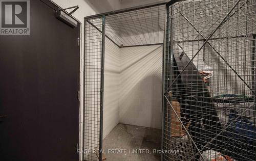 330 - 215 Lakeshore Road W, Mississauga, ON - 