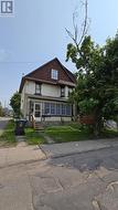 178 Spring ST  Sault Ste. Marie, ON P6A 3A5