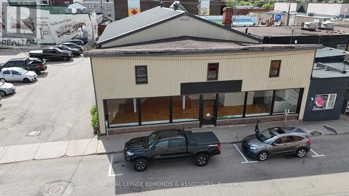 174 Albert Street, Pembroke, ON 