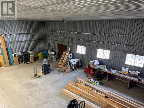 174 Albert Street, Pembroke, ON 