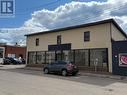 174 Albert Street, Pembroke, ON 