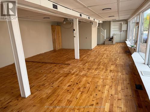 174 Albert Street, Pembroke, ON 