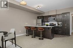 Virtually Staged-Kitchen - 