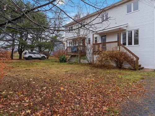 1070 J Jordan Road, Canning, NS 