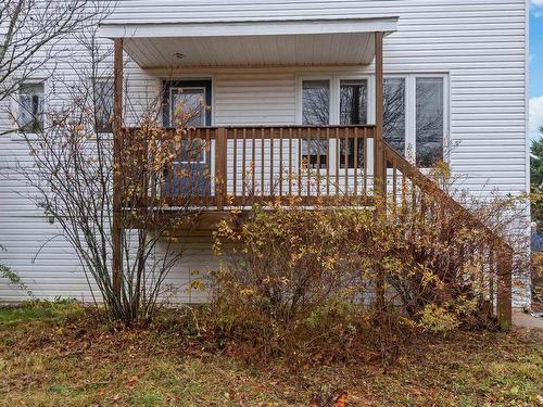 1070 J Jordan Road, Canning, NS 
