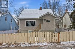 311 I AVENUE N  Saskatoon, SK S7L 2G5