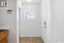 311 I Avenue N, Saskatoon, SK  - Indoor Photo Showing Other Room 