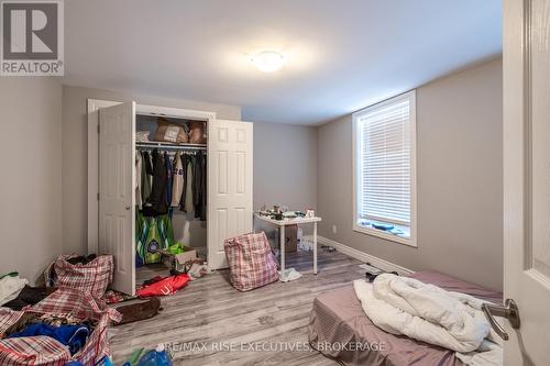 120 Yonge Street, Kingston (Central City West), ON - Indoor