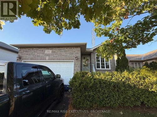 1388 OTTAWA STREET  Kingston (City Northwest), ON K7P 0C2