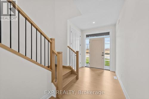 6875 Heathwoods Avenue, London South (South V), ON - Indoor Photo Showing Other Room