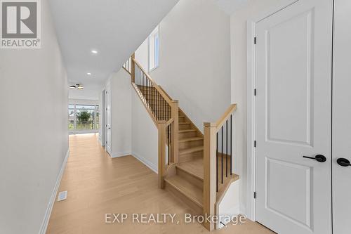 6875 Heathwoods Avenue, London South (South V), ON - Indoor Photo Showing Other Room