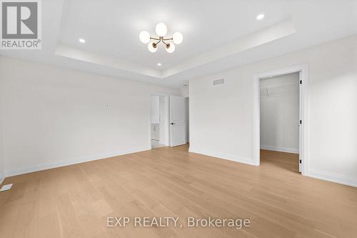 6875 Heathwoods Avenue, London South (South V), ON - Indoor Photo Showing Other Room