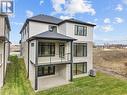 6875 Heathwoods Avenue, London South (South V), ON  - Outdoor 