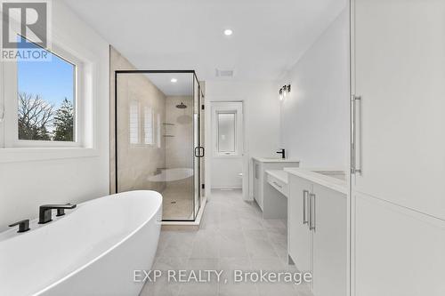 6875 Heathwoods Avenue, London South (South V), ON - Indoor