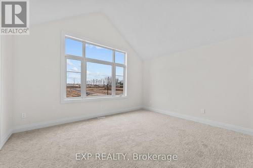 6875 Heathwoods Avenue, London South (South V), ON - Indoor Photo Showing Other Room
