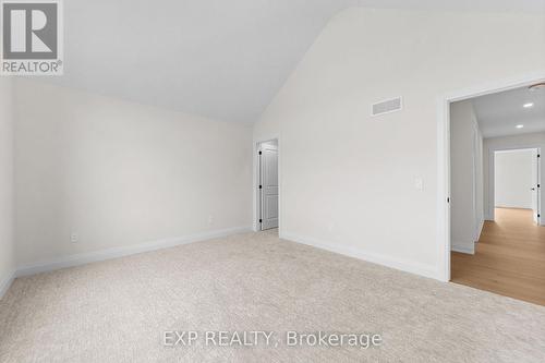 6875 Heathwoods Avenue, London South (South V), ON - Indoor Photo Showing Other Room