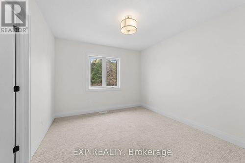 6875 Heathwoods Avenue, London South (South V), ON - Indoor Photo Showing Other Room