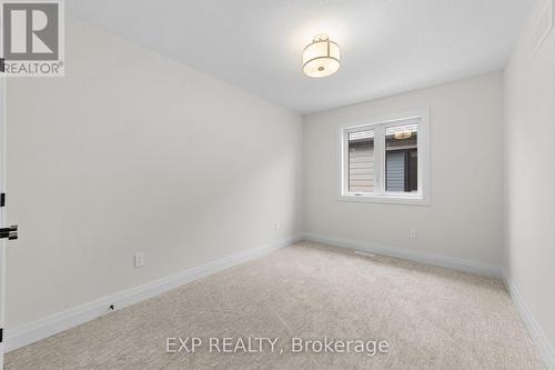 6875 Heathwoods Avenue, London South (South V), ON - Indoor Photo Showing Other Room