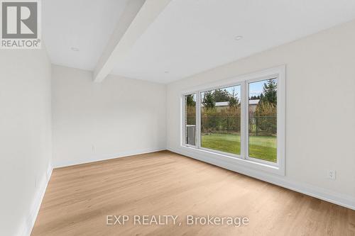 6875 Heathwoods Avenue, London South (South V), ON - Indoor Photo Showing Other Room