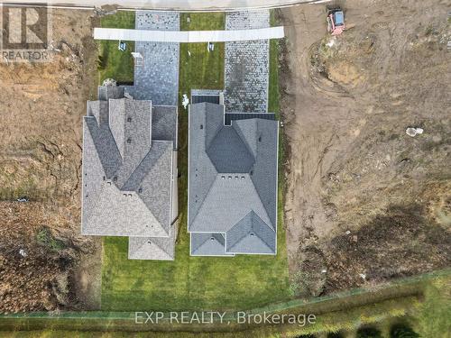 6875 Heathwoods Avenue, London South (South V), ON - Other