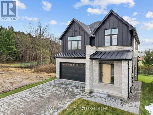 6875 Heathwoods Avenue, London South (South V), ON - Outdoor