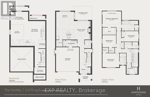 6875 Heathwoods Avenue, London South (South V), ON - Other