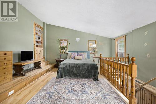 17 Elmsley Street, Smiths Falls, ON - Indoor