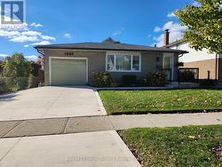 183 DIEFENBAKER DRIVE  Woodstock (Woodstock - North), ON N4S 8K1