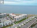 228 - 101 Shoreview Place, Hamilton (Lakeshore), ON  - Other 