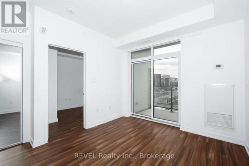 228 - 101 Shoreview Place, Hamilton (Lakeshore), ON - Indoor Photo Showing Other Room