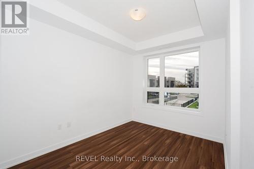 228 - 101 Shoreview Place, Hamilton (Lakeshore), ON - Indoor Photo Showing Other Room