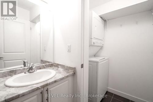 228 - 101 Shoreview Place, Hamilton (Lakeshore), ON - Indoor