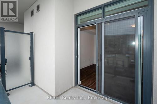 228 - 101 Shoreview Place, Hamilton (Lakeshore), ON - Outdoor With Exterior