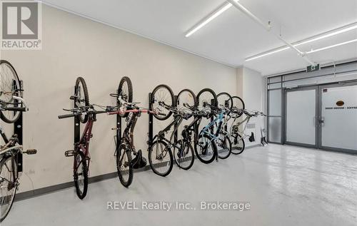 228 - 101 Shoreview Place, Hamilton (Lakeshore), ON - Indoor