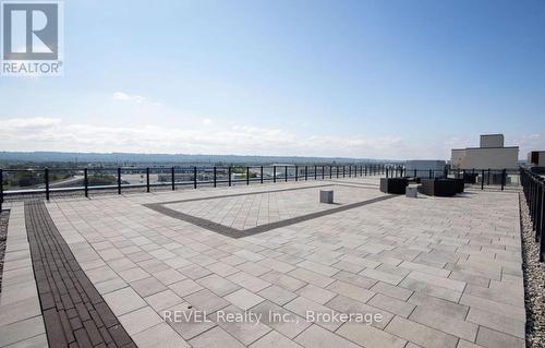 228 - 101 Shoreview Place, Hamilton (Lakeshore), ON - Outdoor