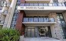 228 - 101 Shoreview Place, Hamilton (Lakeshore), ON  - Outdoor 