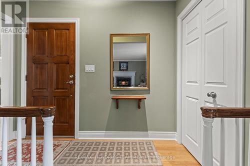 704 Vine Street, St. Catharines (Lakeshore), ON - Indoor Photo Showing Other Room