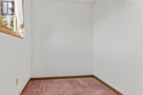 704 Vine Street, St. Catharines (Lakeshore), ON - Indoor Photo Showing Other Room