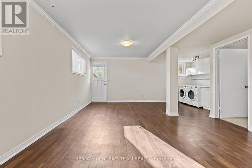 704 Vine Street, St. Catharines (Lakeshore), ON - Indoor