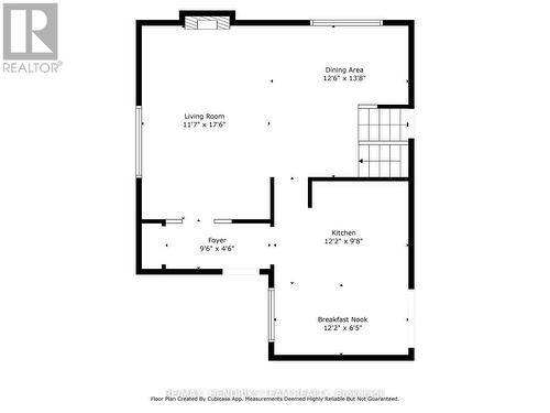 704 Vine Street, St. Catharines (Lakeshore), ON - Other