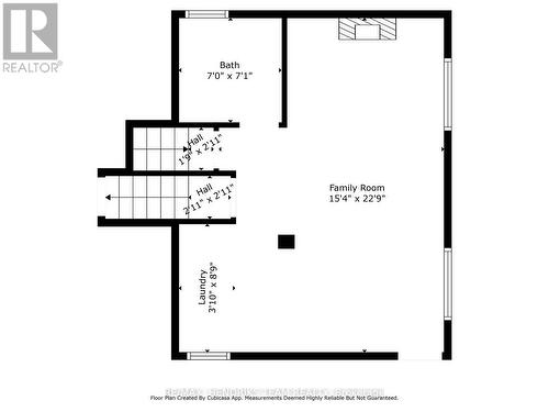 704 Vine Street, St. Catharines (Lakeshore), ON - Other