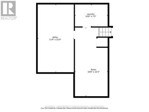 704 Vine Street, St. Catharines (Lakeshore), ON - Other