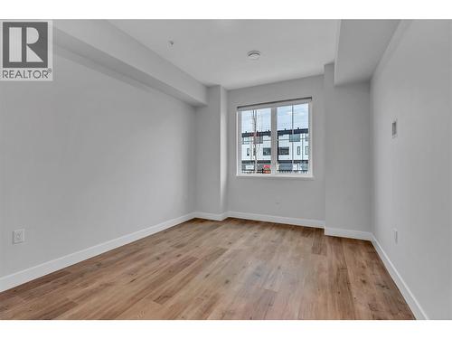 726 Westminster Avenue W Unit# 103, Penticton, BC - Indoor Photo Showing Other Room