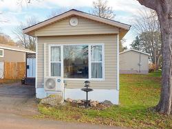 22 Linkletter Estates  Summerside, PE C1N 4B2