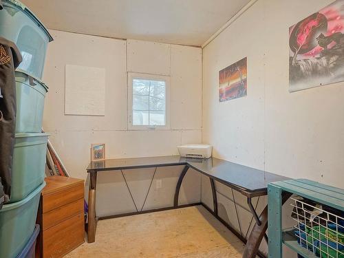 22 Linkletter Estates, Summerside, PE 