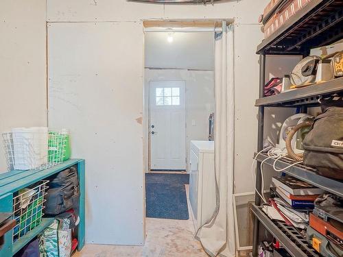 22 Linkletter Estates, Summerside, PE 