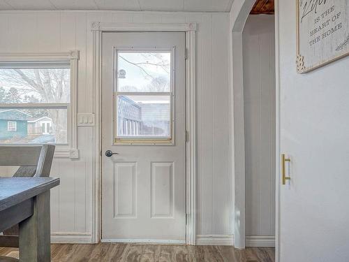 22 Linkletter Estates, Summerside, PE 