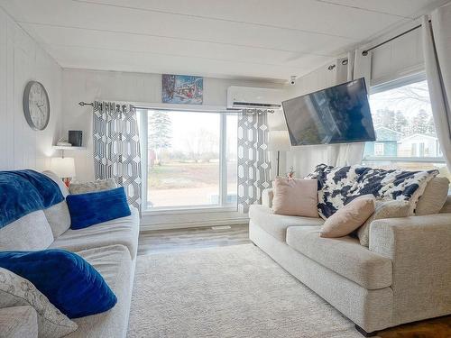 22 Linkletter Estates, Summerside, PE 